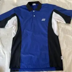 明治大学　ユニフォーム　YONEX