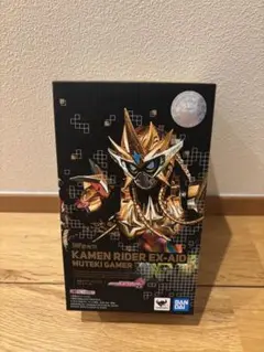 Item thumbnail for item 3eb33185-4e26-4bc9-b08f-2dcb0127d47c