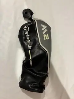 Item thumbnail for item e138cecf-4dd6-4bba-9ef6-d0ed8a175917