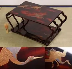 Item thumbnail for item ff824c52-e2ad-4093-8fe4-2b18b6766186