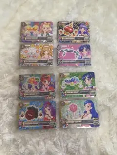 Item thumbnail for item a22d1a9b-3ae7-4d92-8db5-91682bdfc5ff