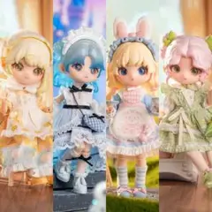 Item thumbnail for item 08bdec9d-3282-41c8-a468-a8b564d50051