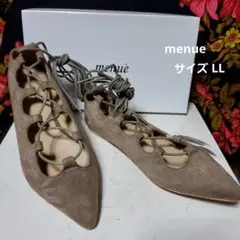 Item thumbnail for item bfa42faa-a87f-4c54-89e7-340bec569405