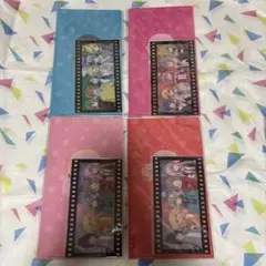 Item thumbnail for item 03a5d1f3-acd4-4c6b-abd3-44a42956d7cf