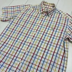 Item thumbnail for item dc7433c2-2e99-47d2-ace0-0f44c440e4bf