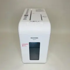 Item thumbnail for item 4e5284bf-4fa0-4c8b-a2f6-9c785e57be59