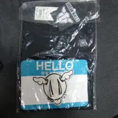 Item thumbnail for item 4f053e6d-b2d4-4d28-b2fd-5bbc539a4443