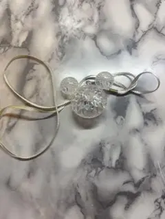 ミッキー