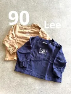 Item thumbnail for item ef04121c-b4db-4ff7-a3b8-82d469473ed5