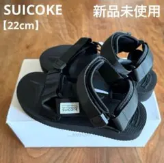 Item thumbnail for item dcdd2cc3-c5a5-4b2a-865e-47883bb05275