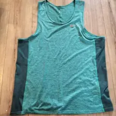 Nike DRI-FIT タンクトップ Lサイズ