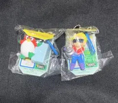 Item thumbnail for item 855c3d59-c24d-4f6b-999c-e8f7bcf1d9a5