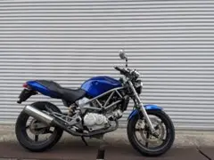 ホンダ VTR250 MC33