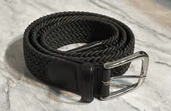 Item thumbnail for item a27d3d2a-2f96-4067-88dd-fcd5d6d48630