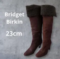 Item thumbnail for item bb00957d-2c94-462c-b6d9-2566929b215f