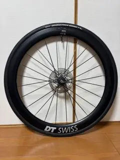 2025年最新】DT Swiss arc 1100の人気アイテム - メルカリ