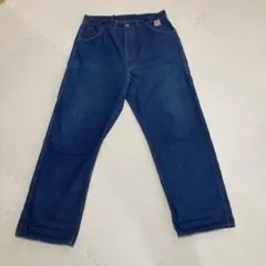 Item thumbnail for item 09ac7148-d7f1-45c7-ada9-9bd2d623b8c8