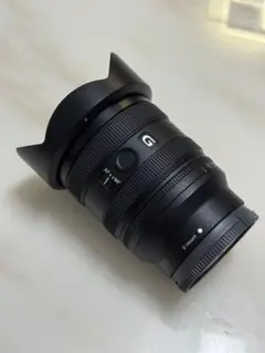 Item thumbnail for item 9142e75f-dc51-48b1-8781-f1579fa0b447
