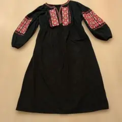 Item thumbnail for item de043b93-1e72-49e1-b1fd-4fa47510aa54