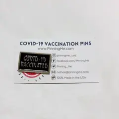 Item thumbnail for item 995a8f49-1e85-488b-8535-cd53246843f2