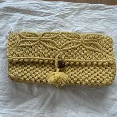 Item thumbnail for item 8f017653-214f-4a78-ad25-dbbbf191821a