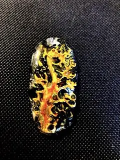 Item thumbnail for item 79013564-31f9-4ac5-a133-9aab3057cd4f