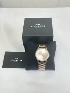 Item thumbnail for item 84acec45-5ebd-4a7f-9e99-b8d6dd185a7f