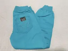 Item thumbnail for item d493fda3-cb6e-462f-8037-fc7ad906fd7e