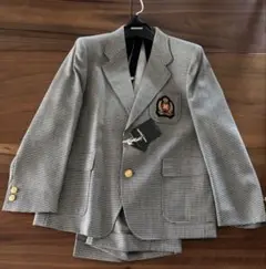 Item thumbnail for item 52d76f37-16d9-4abc-9222-eee8e78c0420