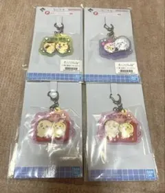 Item thumbnail for item 6c1a1e17-33ed-49f7-b937-b8446a1ccca3