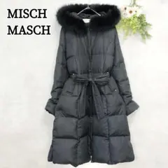 Item thumbnail for item fb3b9030-1224-48a6-9155-f9f1f52a8a45