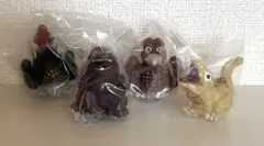 Item thumbnail for item 5748ffca-3425-41fb-bb91-8b5a4dcbb665