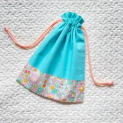 Item thumbnail for item ef1d732c-634a-40a6-805b-ac83d2c2ab9b