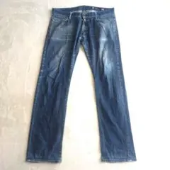 Item thumbnail for item f3ff850b-0c0f-437d-8bb8-441a8646b29a