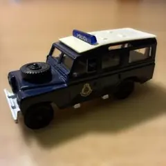 Item thumbnail for item 025ccbcb-4ff0-402d-ae47-ba8d4c534131