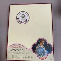 Excellent Gift フラノシーツ 125x230cm