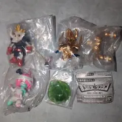 Item thumbnail for item 9abd30d2-6592-492a-b058-1d21aafc36e5