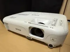 Item thumbnail for item de9068dc-6f6f-4d7c-876b-e771a1672fe9