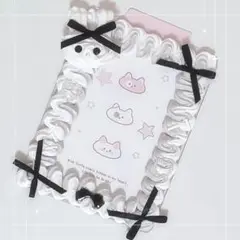 ♡ はむ様 リクエスト 2点 まとめ商品