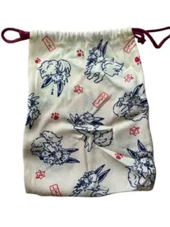 Item thumbnail for item a9b81e51-eb46-4e6b-8c1a-2f88c93fb9a5