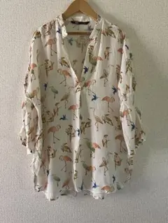 Item thumbnail for item 34766d94-08c0-4b50-84f9-8619c2df31cd