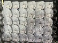 葛葉 缶バッジ まとめ売り×30