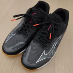 Item thumbnail for item 5e819eaa-a499-468e-8bef-454a4143a24f