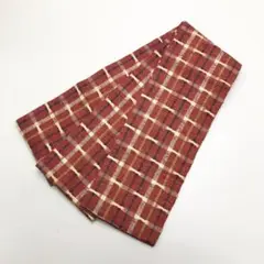 Item thumbnail for item b703a0ea-a3c9-4215-aa00-1b982c775208