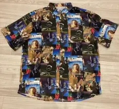 Item thumbnail for item 207652d6-b918-406b-a777-a1e88b0c9eed