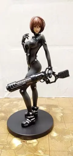 2025年最新】gantz o 山咲杏 xショットガンverの人気アイテム