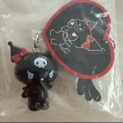 Item thumbnail for item 6853acc4-6d6c-49e2-a7a0-4a5a22d44a8b