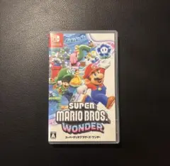 Item thumbnail for item 8277f0dd-8758-4056-9165-1b43d5c242ed