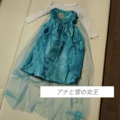 Item thumbnail for item 42c2adf5-e1c3-434c-b0c6-8e4d78ee5634