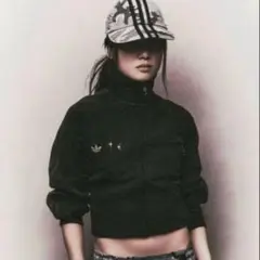 2025年最新】THUGCLUB adidasの人気アイテム - メルカリ
